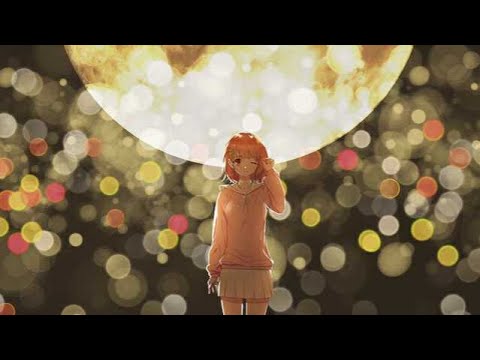 歌ってみたまとめ！