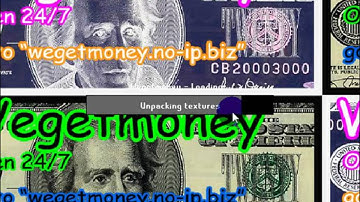 How to download a runescape private server client (wegetmoney.no-ip.biz).mp4