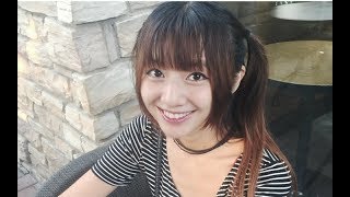 【大宝兔DOUBLE2】L'Arc en ciel-Bravery Bass cover