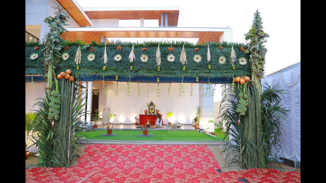 HOUSE WARMING CEREMONY || HD Highlight || ADHVIKA ARTS PHOTOGRAPHY