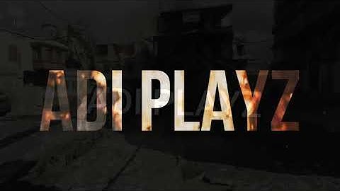 UNSTOPPABLE - Sia | Montage | Call of Duty Mobile |