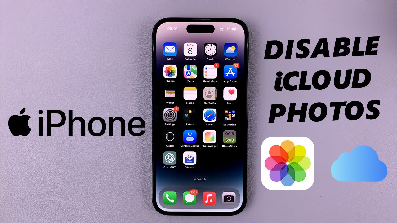 Why Is Icloud Still Full After Deleting