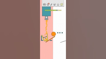 #youtube #gameplay #dop #gamedesign #game #gamedevelopment #happyglass #gameprogramming #gaming