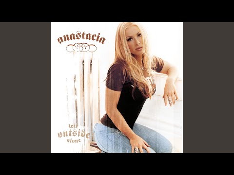 Left Outside Alone Radio Edit