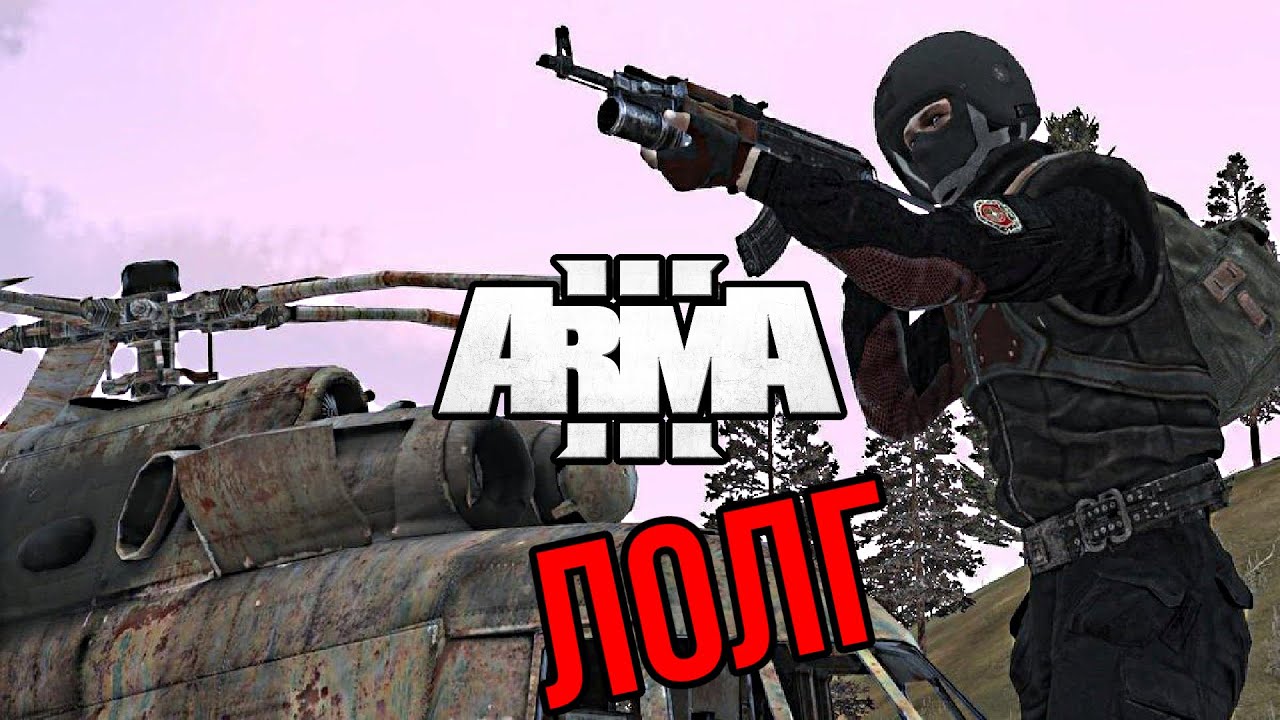 Начальник ууп саратовской области. Бобровников александр георгиевич гвоздовка. Долгих р п. Машзавод чита. Рабочий поселок петропавловск улица украинская.