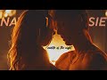 Nate and Cassie - Middle Of The Night [Euphoria Season 2]