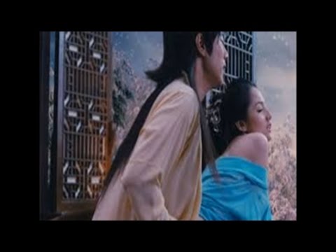 best-action-chinese-movies-with-english-subtitles---best-martial-arts-movies---kung-fu-fighter-movie