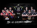 Grand Finals | WD Black Cup Season 2 Powered By AMD |  Velocity Gaming  vs Global esports | BO5 |