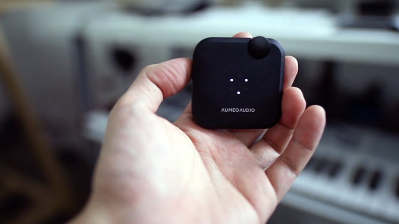 5 AMAZING INVENTIONS YOU DIDN'T KNOW EXISTED # 7 - YouTube