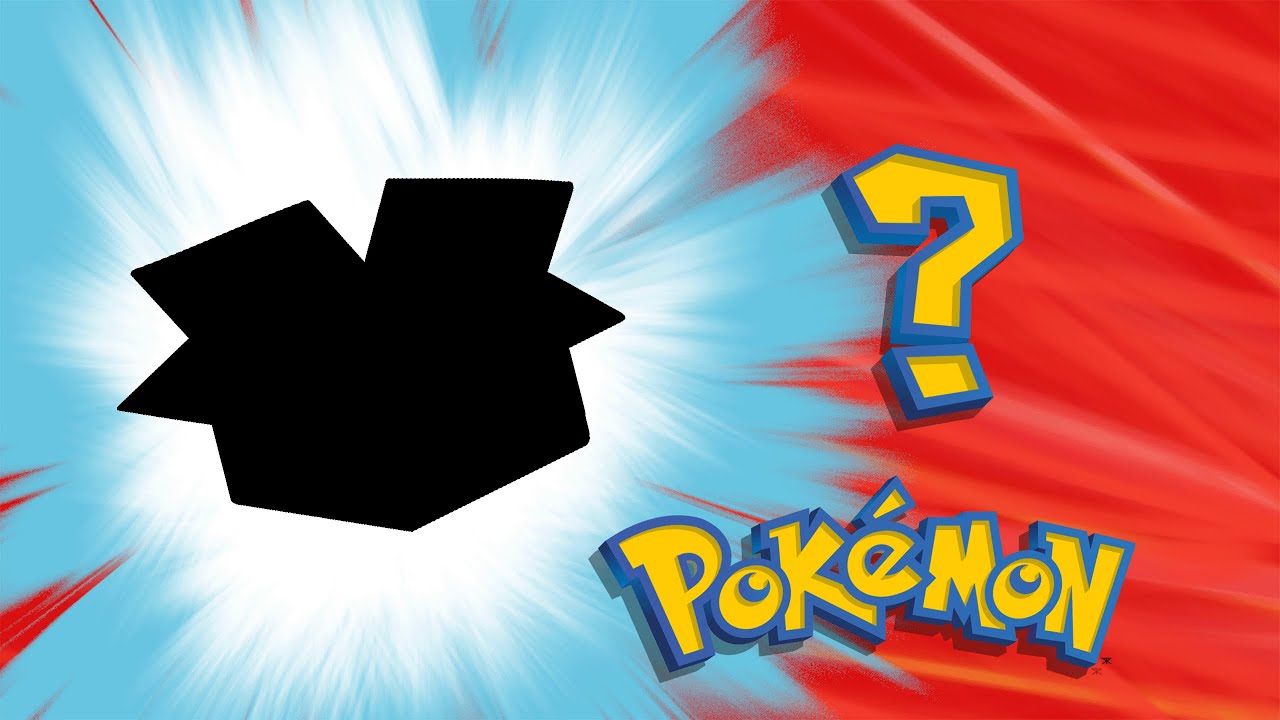 UNBOXING: Figures de Pokemon!  │Obsidiana Cosplay