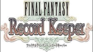反乱軍のテーマ 【FFRK Ver. arrange from FFII】【The Rebel Army】耐久BGM