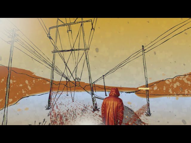 Sleduj "Awaiting the Rain" by [ówt krì] na YouTube