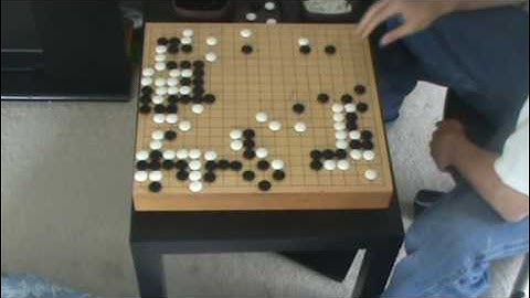 Clossi Lecture : Beginner : Go lesson #6 Part 2