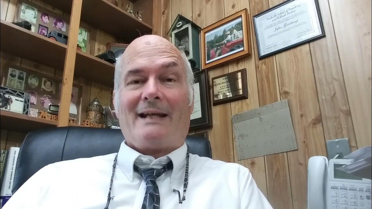 What does a lawyer do if his client is guilty YouTube