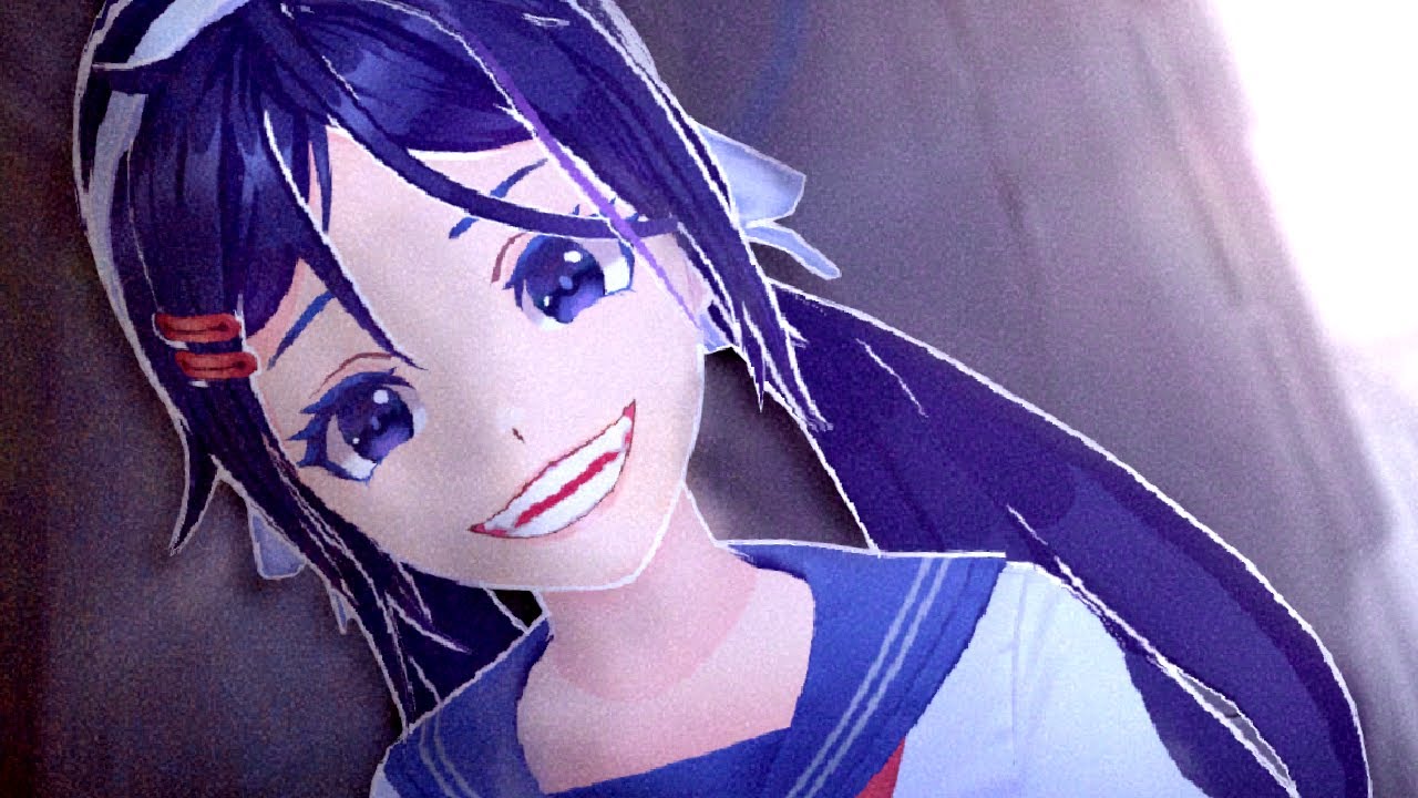 Nie wiem czy chciałem WRACAĆ do TEGO Świata...