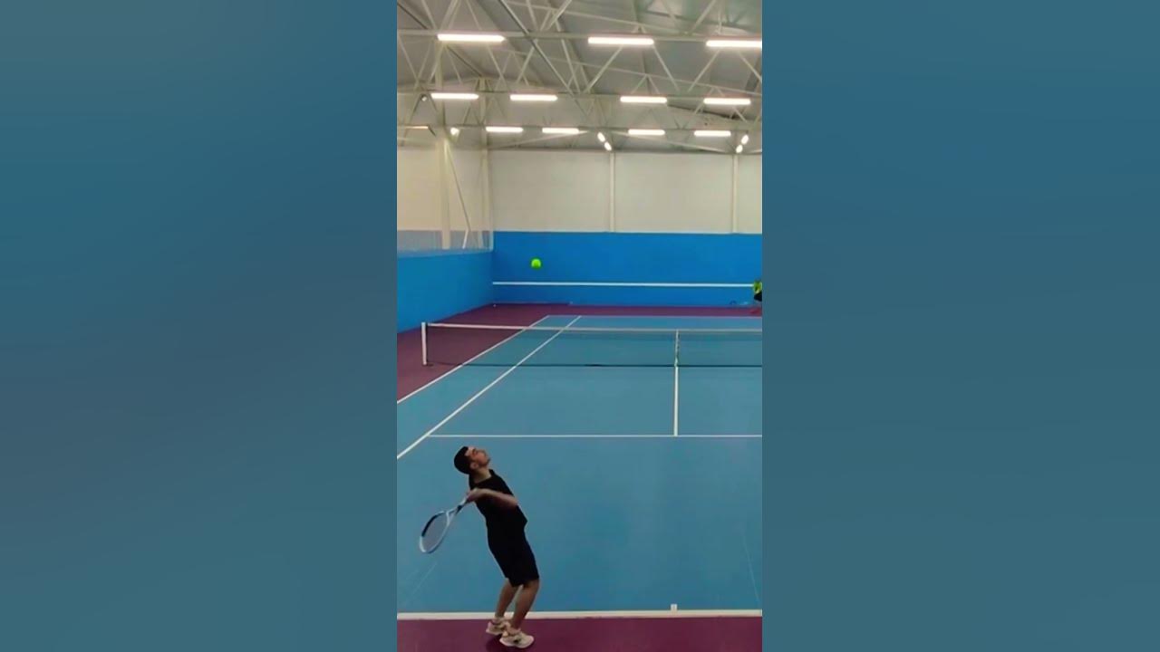 #tennis #atp #grandslam #tennisplayer #usopen #wimbledon #большойтеннис ...