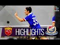 【公式】ハイライト：上海上港vs横浜Ｆ・マリノス ＡＦＣチャンピオンズリーグ GS MD3 2020/11/25