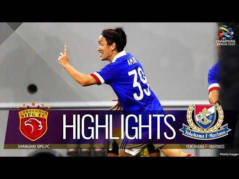 値下げしました。　マリノスAFCチャンピオンズリーグ NAM 29 2/21（水）AFCチャンピオンズリーグ2023/24 ラウンド16 バンコク