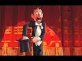 Мультфильм Disney Престо | Короткометражки Студии PIXAR [том 2] - мультфильм о фокуснике