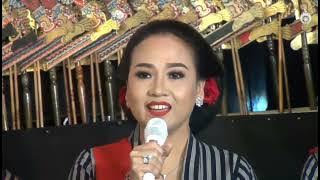 Jineman Mara Kangen,lrs.Sl.Pt.9, Sukesi Rahayu, Karawitan Madhangkara