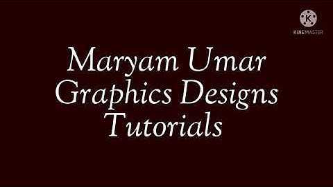 HOW TO CREATE SHADOW EFFECT ON PIXELLAB