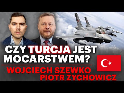 Wideo: Eurocopter kontynuuje testy w locie demonstratora śmigłowca X3