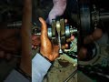 TVS XL 100 heavy duty connecting video short