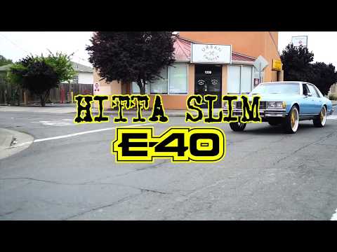 hitta-slim-ft-e-40-hog