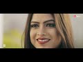 Tor Khoobsurat Chehra || Official Music 4K Video  || New Romantic ( LOVE STORY) Video 2021||New song Mp3 Song