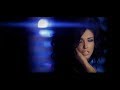 Lilit Hovhannisyan & Mihran Tsarukyan - Inchu em qez sirum [HD - Official]