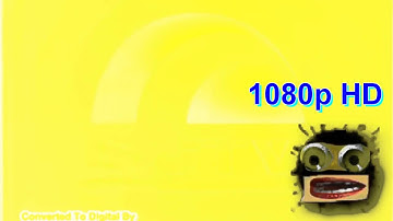 STATION ID SCTV 1992  Yellowchored