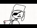 Ааа ээээээээээээ? ?? (COUNTRYHUMANS)