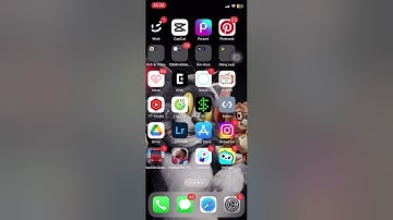 SHARE CODE BUFF CMT CỰC NGẦU 2023 | NGUYỄN VĂN HẢI OFFICIAL 🌷