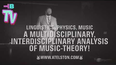 Omniscient/Omnipotent/Omnipresent/Targeted Individual/Gangstalking PT3759 Composing, Arranging Music