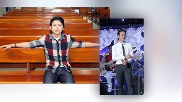 Có Khi Nào Rời Xa - Hoài Lâm [Official]