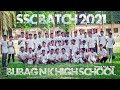           bijbag n k high school 2021 batch