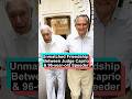Judge Frank Caprio’s unparalleled friendship with the “96-year-old speeder.”#JudgeFrankCaprio#fran