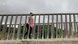 Umfundisi Weymanga Season 2 episode 10