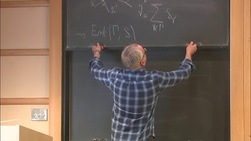 Entropy of manifolds and of their fundamental group - Gerard Besson