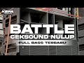 DJ CEK SOUND BATTLE MIDDLE CETUS NROTOK BREWOG AUDIO DJ CEK SOUND BATTLE MIDDLE CETUS NROTOK BREWOG AUDIO