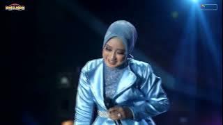 MANUNGGAL 2024 (TAJAMNYA KARANG) ANISA RAHMA-NEW PALLAPA