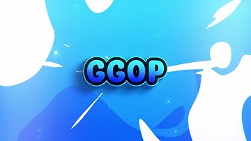 Rate My New Video Intro! #intro #videoshorts