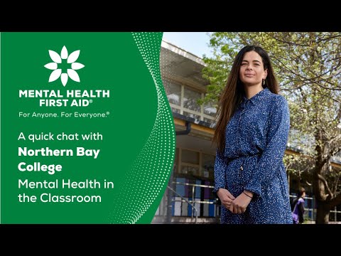 Northern Bay College