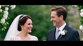 Malika - Our Big Day Official Audio