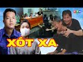 Vzụ B.H B|é V.A Chưa Xong Thì Nay Lại Thêm Mẹ Qu|ỷ Tr@ T|ấ|n C()n Tr@i 6T Thương Tâm