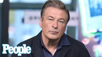 FBI Investigation Determines Alec Baldwin Pulled The Trigger in 
