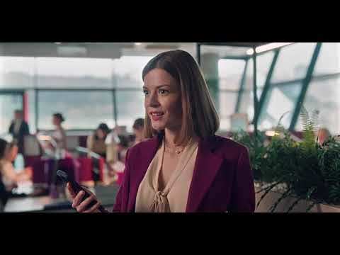 QNB Finansbank’ta ömür