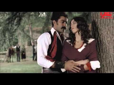 العثماني الاخير الحلقة 