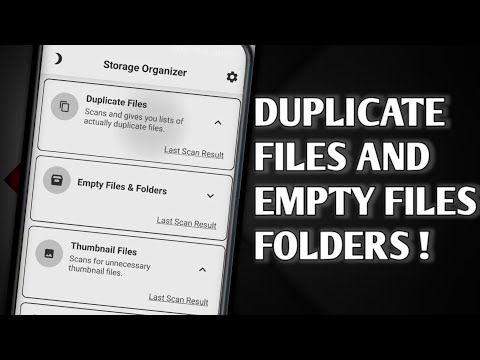 how to delete