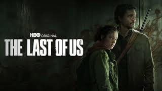 The Last of Us Season 1| Episode 9 | Season Finale Song 